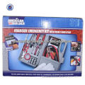 40 Briefcase Tool kit box, cheap
